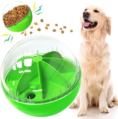 Engaging Dog Toys for Interactive Play and Mental Stimulation